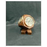 Jason Multi-Function Desk Weather Station