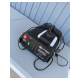 ADJ VF1300 Fog Machine with Wired Remote