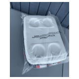 Olli 45 Can Collapsible Cooler