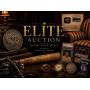 Auction by the Dam - Summer ELITE