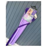 Grecian Princess Adult Costume With Accessories