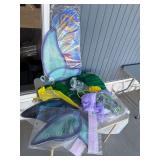Fairy and Butterfly Costume Accessories Assortment