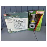 camping accessories