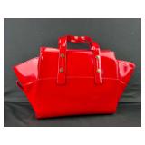 Red Alberta ei canio