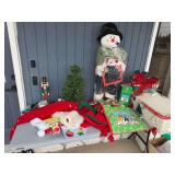 Christmas