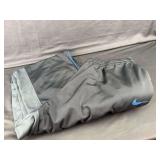 Nike Basketball Pants Mens Large