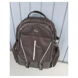 Solo Bookbag