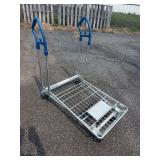 Other Cart
