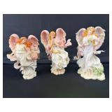angel roses