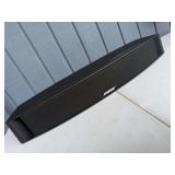 Bose Center Speaker