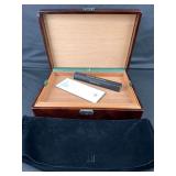 Humidor