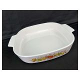 Corning Ware