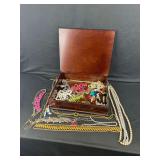 costume jewelry 2