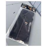 WeatherTech Universal Seat Back Protector