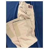 Dakine Pants Mens Large