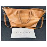 Liebeskind w/ bag