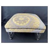 Foot Stool