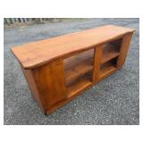 TV Stand MCM