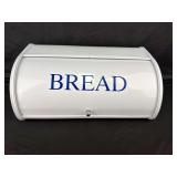 Bread Box