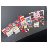 Christmas Ornaments