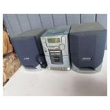 Phillips Microsystems