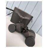 binoculars