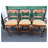 3 bRSTOOLS