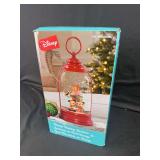 Disney Lantern