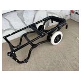 Travel Cart