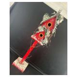 Birdhouse