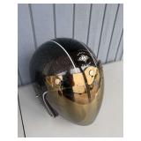 Harley Helmet