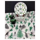 Christmas Dishes