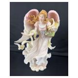 large angel 3