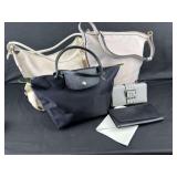 Michael Kors & More