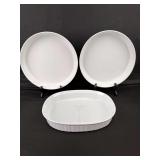 Corning Ware
