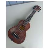 Ukelele