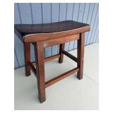 Stool