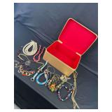 costume jewelry 1