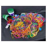 Beads