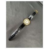 gucci watch