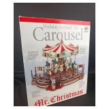 Carousel