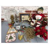 Christmas Decor