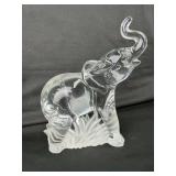 Lenox Elephant