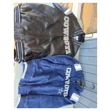 Dallas Cowboys Jackets