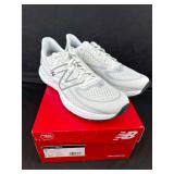 Shoes Grey 13m