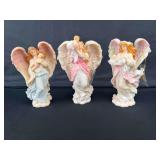 angel babies