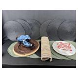 Placemats