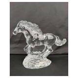 Waterford Horse