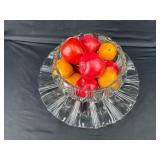 Fruit Bowl