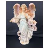 Large angel 1